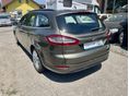 FORD MONDEO 2014/5 - 6