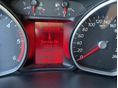 FORD MONDEO 2014/5 - 7