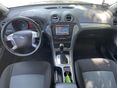 FORD MONDEO 2014/5 - 8