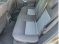FORD MONDEO 2014/5 - 9