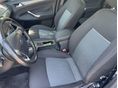 FORD MONDEO 2014/5 - 10