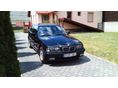 BMW 316i Compact
