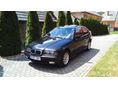 BMW 316 1996/11 - 2