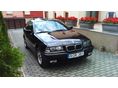 BMW 316 1996/11 - 3