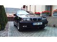 BMW 316 1996/11 - 4