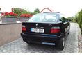 BMW 316 1996/11 - 5