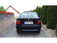 BMW 316 1996/11 - 6