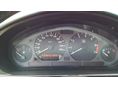 BMW 316 1996/11 - 7