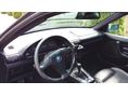 BMW 316 1996/11 - 8