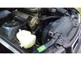 BMW 316 1996/11 - 9