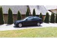 BMW 316 1996/11 - 10