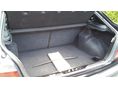 BMW 316 1996/11 - 11