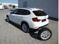 BMW X1 2013/9 - 4