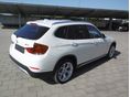 BMW X1 2013/9 - 5