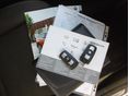 BMW X1 2013/9 - 13