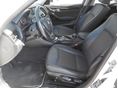 BMW X1 2013/9 - 7