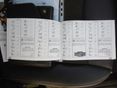 BMW X1 2013/9 - 14