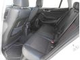 BMW X1 2013/9 - 8
