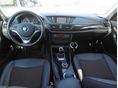 BMW X1 2013/9 - 6