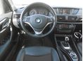BMW X1 2013/9 - 9