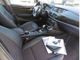 BMW X1 2013/9 - 10