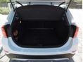 BMW X1 2013/9 - 11