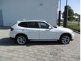 BMW X1 2013/9 - 3