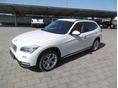 BMW X1 2013/9 - 2
