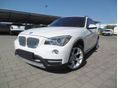 BMW X1 2013/9 - 12