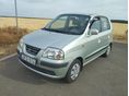 HYUNDAI ATOS Prime 1.1 GLS Comfort Klima