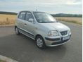 HYUNDAI ATOS 2004/10 - 2