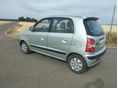 HYUNDAI ATOS 2004/10 - 3