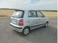 HYUNDAI ATOS 2004/10 - 4