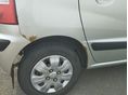 HYUNDAI ATOS 2004/10 - 5