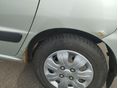 HYUNDAI ATOS 2004/10 - 6