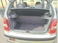 HYUNDAI ATOS 2004/10 - 7