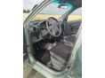 HYUNDAI ATOS 2004/10 - 8