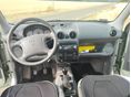 HYUNDAI ATOS 2004/10 - 9