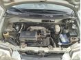 HYUNDAI ATOS 2004/10 - 10