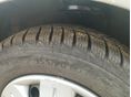 HYUNDAI ATOS 2004/10 - 11