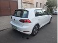 VOLKSWAGEN GOLF VII 2019/1 - 2