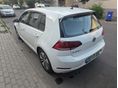 VOLKSWAGEN GOLF VII 2019/1 - 3