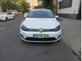VOLKSWAGEN GOLF VII 2019/1 - 4