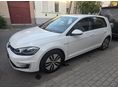 VOLKSWAGEN GOLF VII 2019/1 - 5