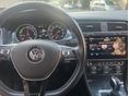VOLKSWAGEN GOLF VII 2019/1 - 6