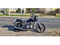 HONDA CB 750 1980/4 - 2