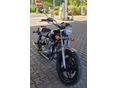 HONDA CB 750 1980/4 - 3