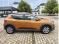 DACIA SANDERO 2021/10 - 4