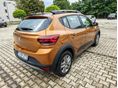 DACIA SANDERO 2021/10 - 5