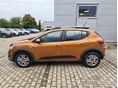 DACIA SANDERO 2021/10 - 7